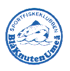 SFK BlåKnuten